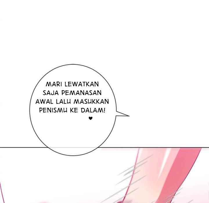 image-komik-my-high-school-bully-chapter-94-131/156