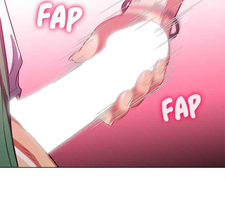 image-komik-my-high-school-bully-chapter-94-132/156