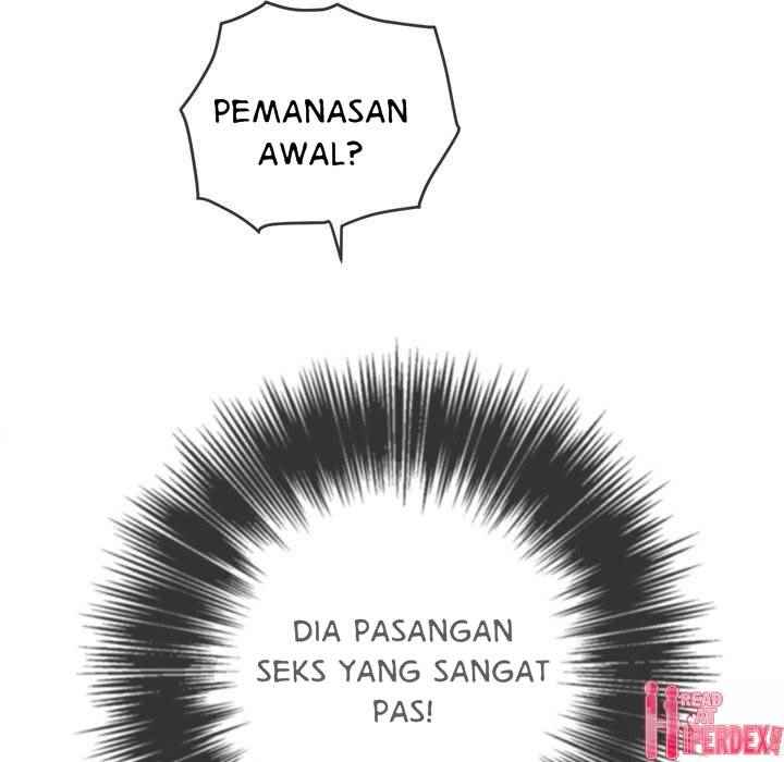 image-komik-my-high-school-bully-chapter-94-133/156