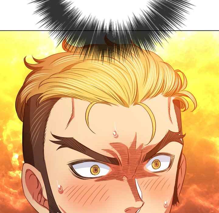 image-komik-my-high-school-bully-chapter-94-134/156