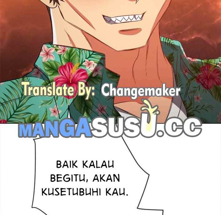 image-komik-my-high-school-bully-chapter-94-135/156