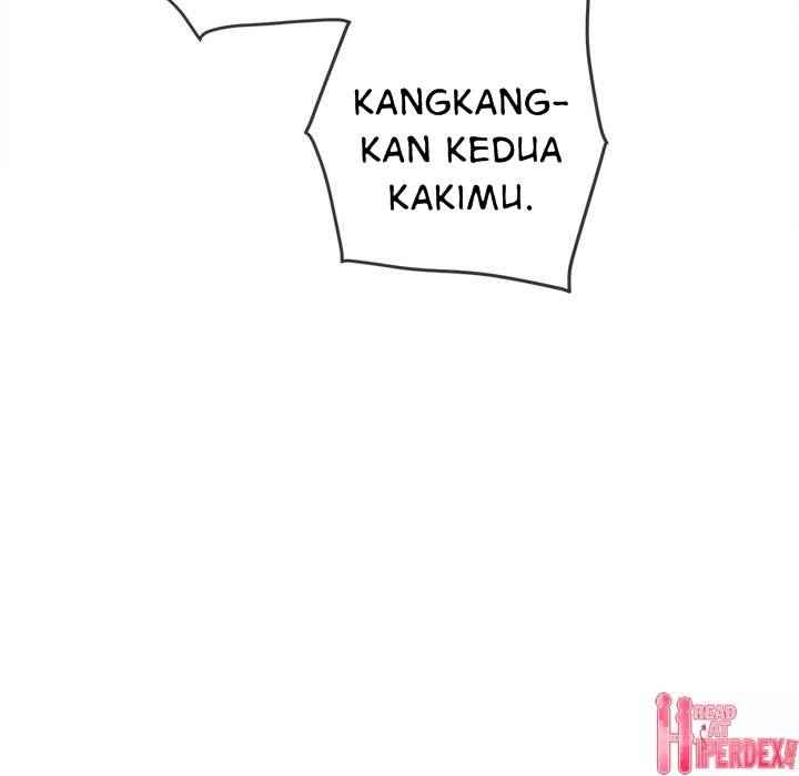 image-komik-my-high-school-bully-chapter-94-136/156