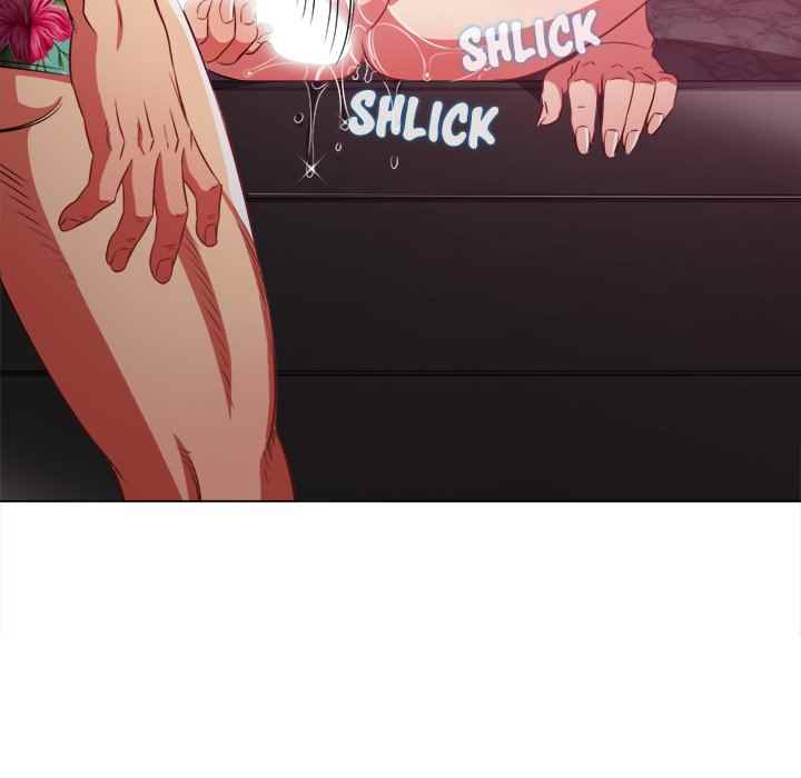 image-komik-my-high-school-bully-chapter-94-138/156