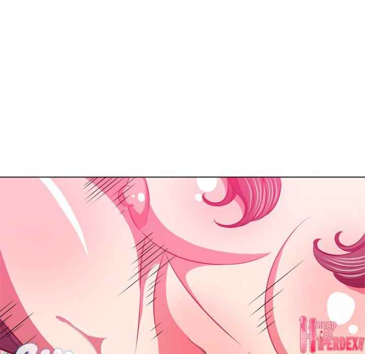 image-komik-my-high-school-bully-chapter-94-139/156