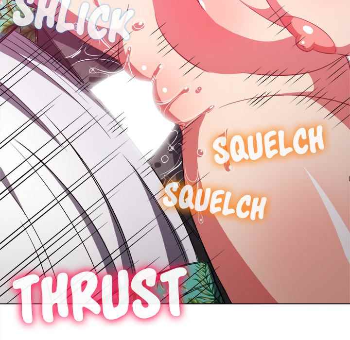 image-komik-my-high-school-bully-chapter-94-140/156