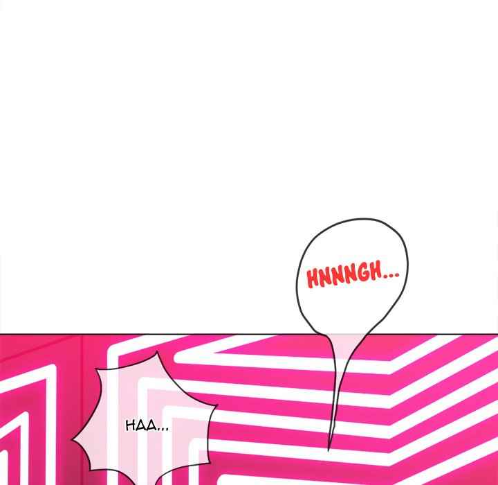 image-komik-my-high-school-bully-chapter-94-141/156