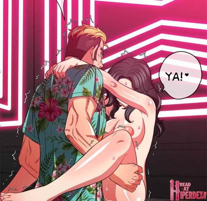 image-komik-my-high-school-bully-chapter-94-142/156