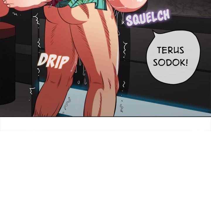 image-komik-my-high-school-bully-chapter-94-143/156