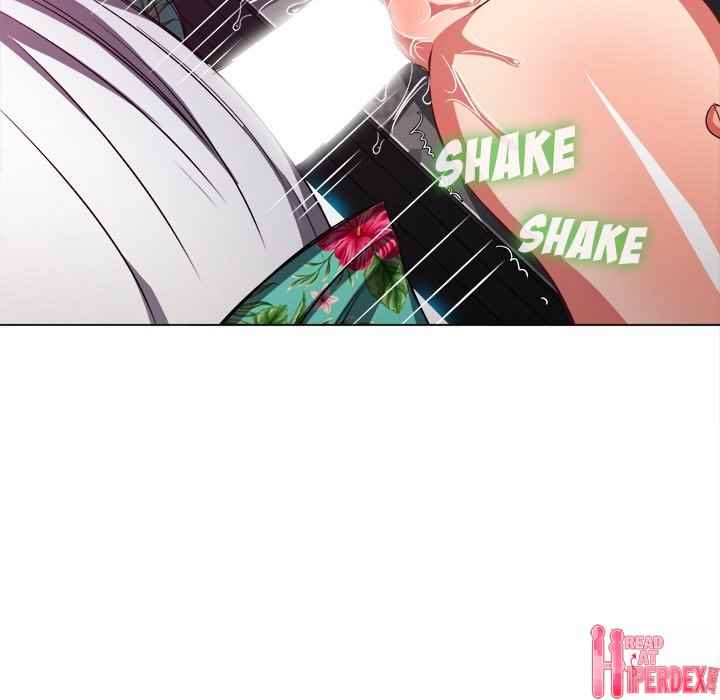 image-komik-my-high-school-bully-chapter-94-145/156