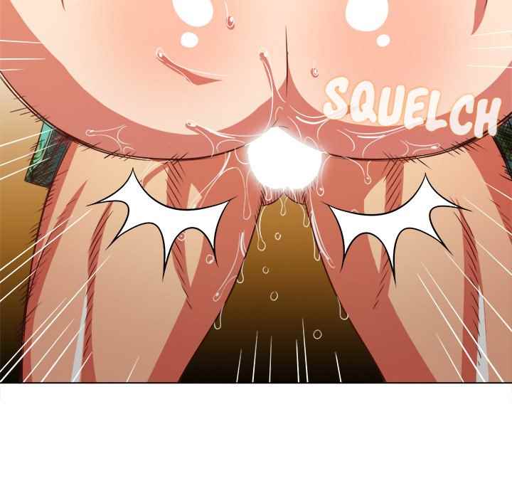 image-komik-my-high-school-bully-chapter-94-147/156