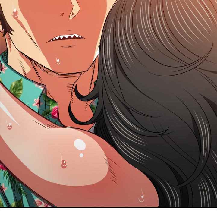 image-komik-my-high-school-bully-chapter-94-149/156