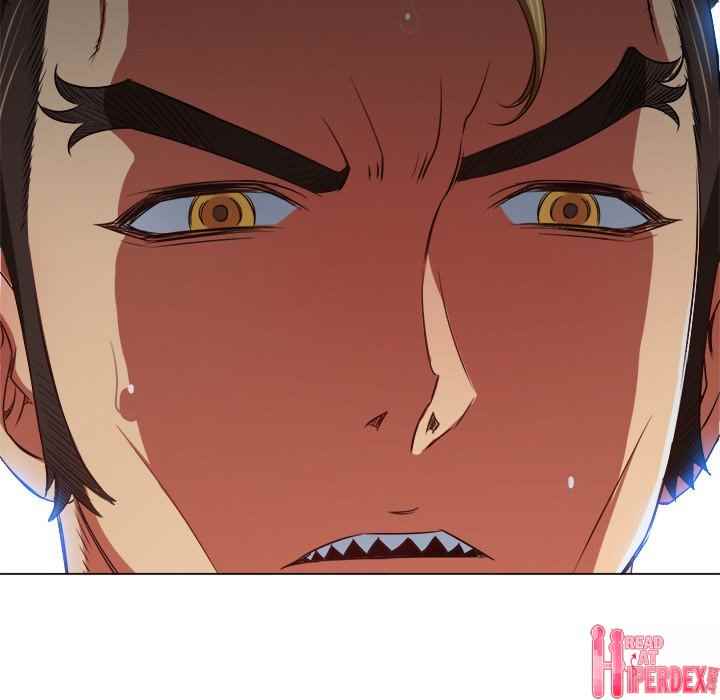 image-komik-my-high-school-bully-chapter-94-151/156