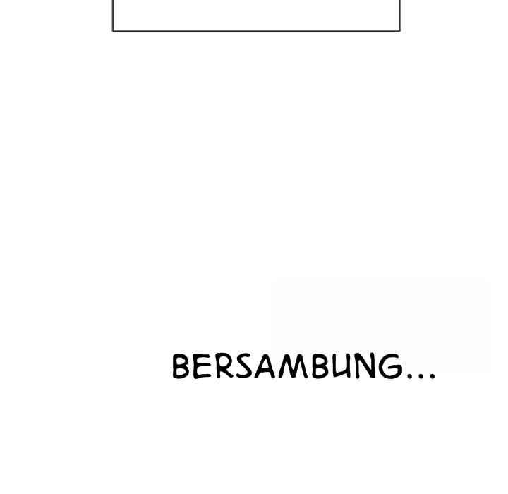 image-komik-my-high-school-bully-chapter-94-153/156