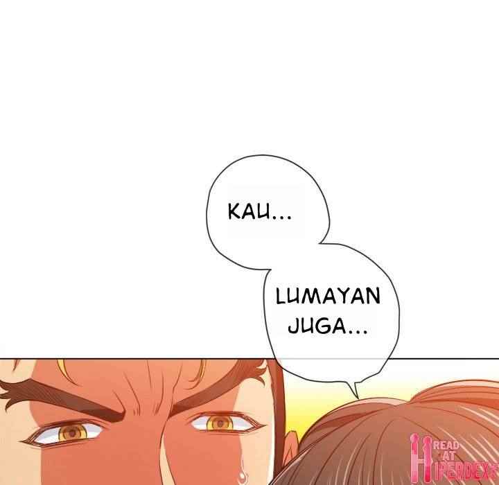 image-komik-my-high-school-bully-chapter-95-0/172