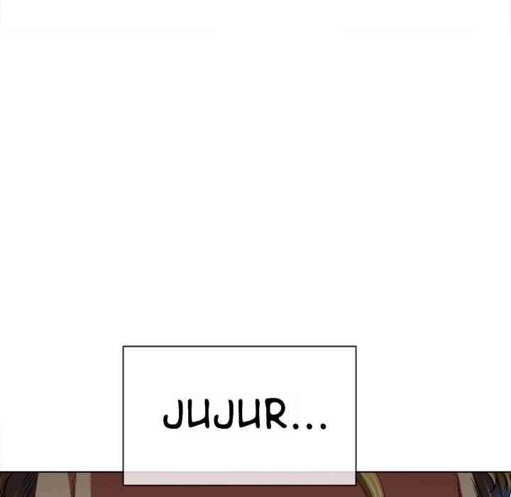 image-komik-my-high-school-bully-chapter-95-2/172