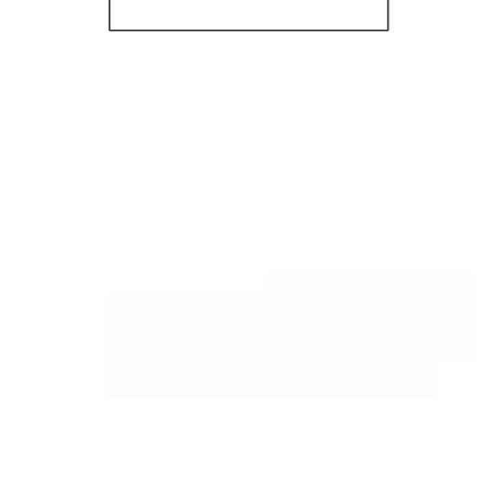 image-komik-my-high-school-bully-chapter-95-5/172