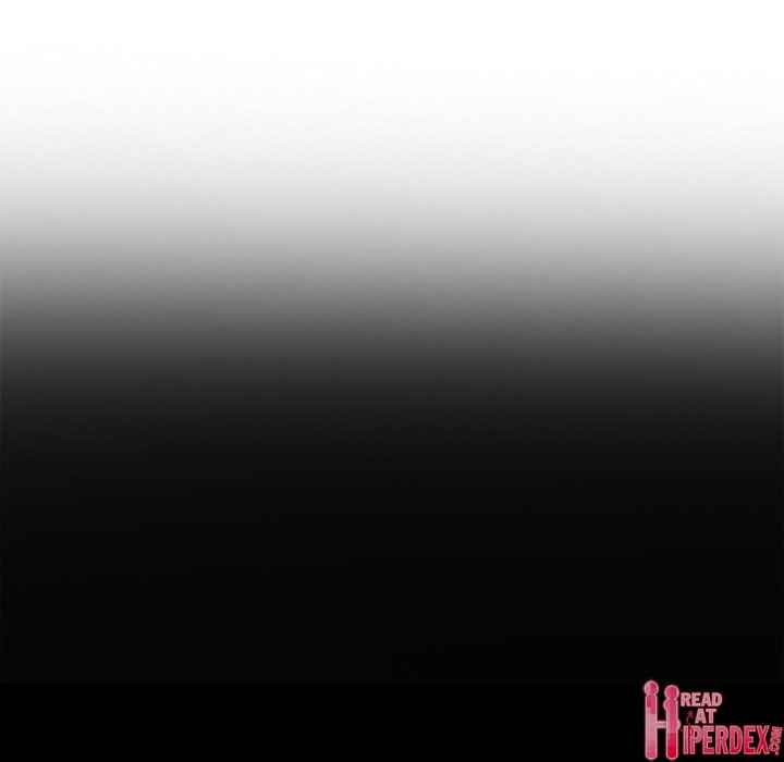 image-komik-my-high-school-bully-chapter-95-6/172