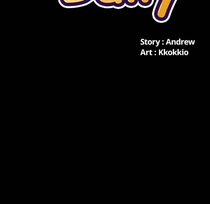 image-komik-my-high-school-bully-chapter-95-8/172