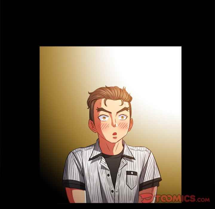 image-komik-my-high-school-bully-chapter-95-10/172