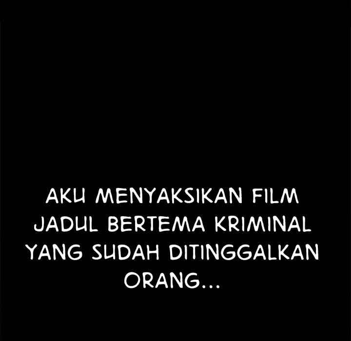 image-komik-my-high-school-bully-chapter-95-11/172