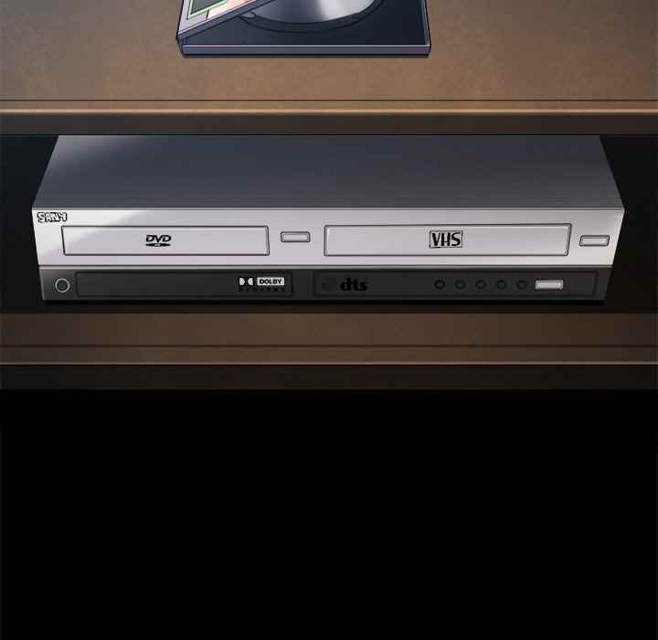 image-komik-my-high-school-bully-chapter-95-13/172