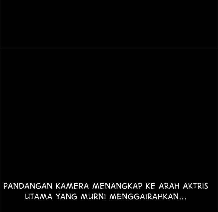 image-komik-my-high-school-bully-chapter-95-14/172