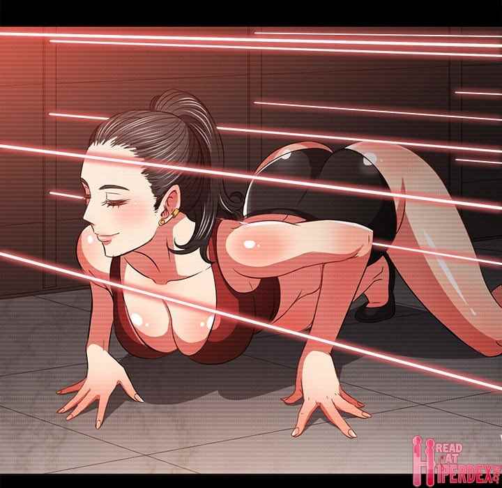 image-komik-my-high-school-bully-chapter-95-15/172