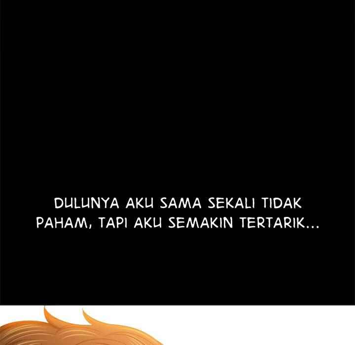 image-komik-my-high-school-bully-chapter-95-16/172