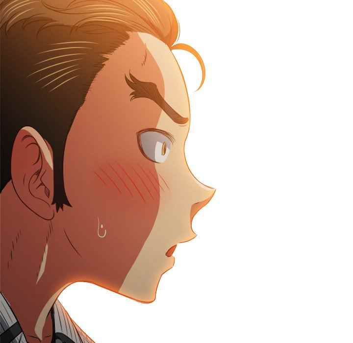 image-komik-my-high-school-bully-chapter-95-17/172