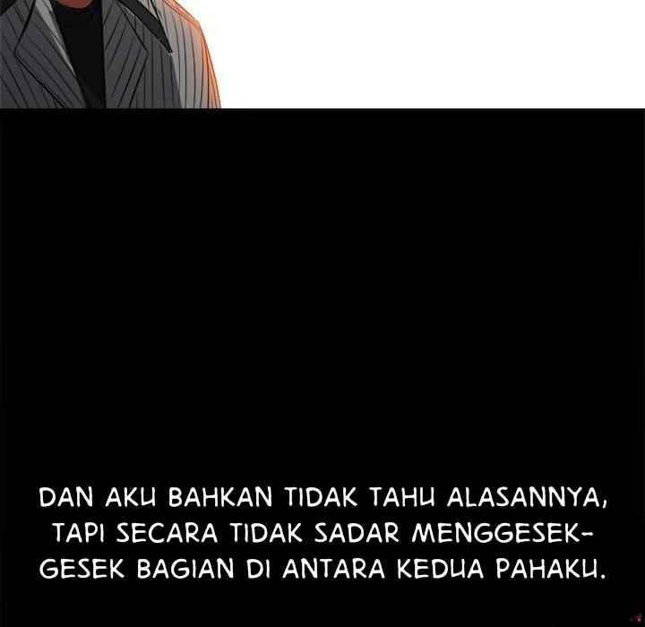 image-komik-my-high-school-bully-chapter-95-18/172