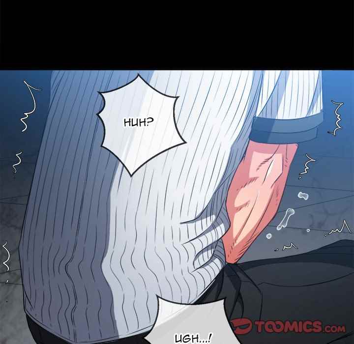 image-komik-my-high-school-bully-chapter-95-19/172