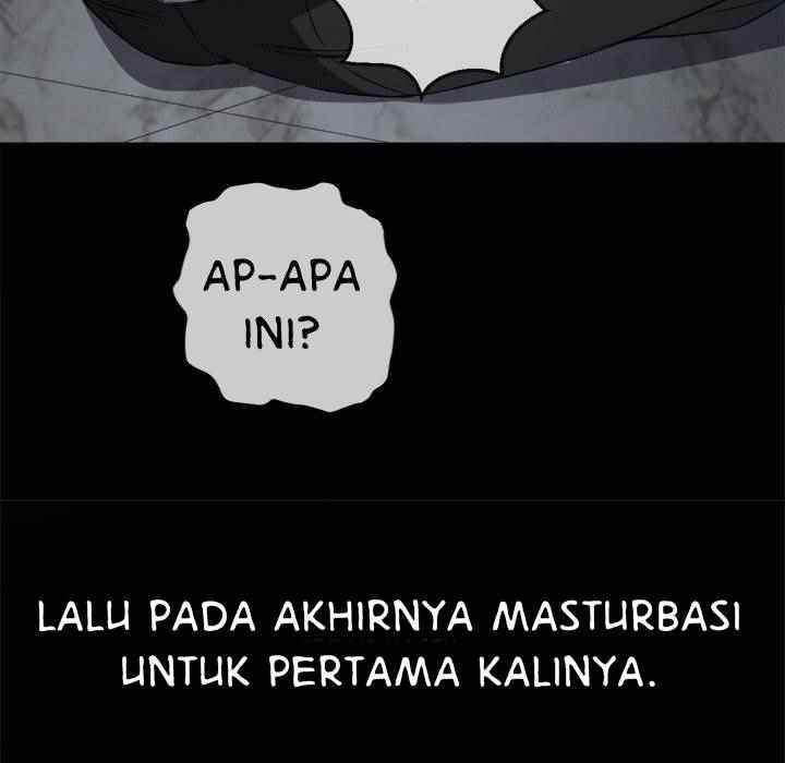 image-komik-my-high-school-bully-chapter-95-20/172