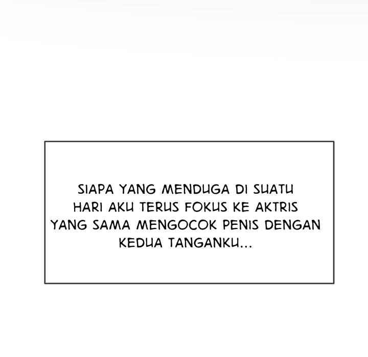 image-komik-my-high-school-bully-chapter-95-22/172