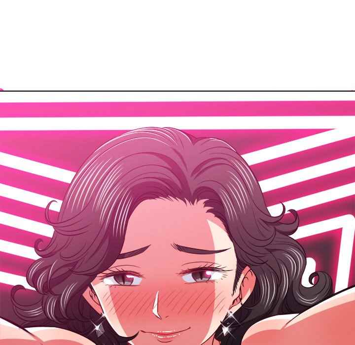 image-komik-my-high-school-bully-chapter-95-23/172