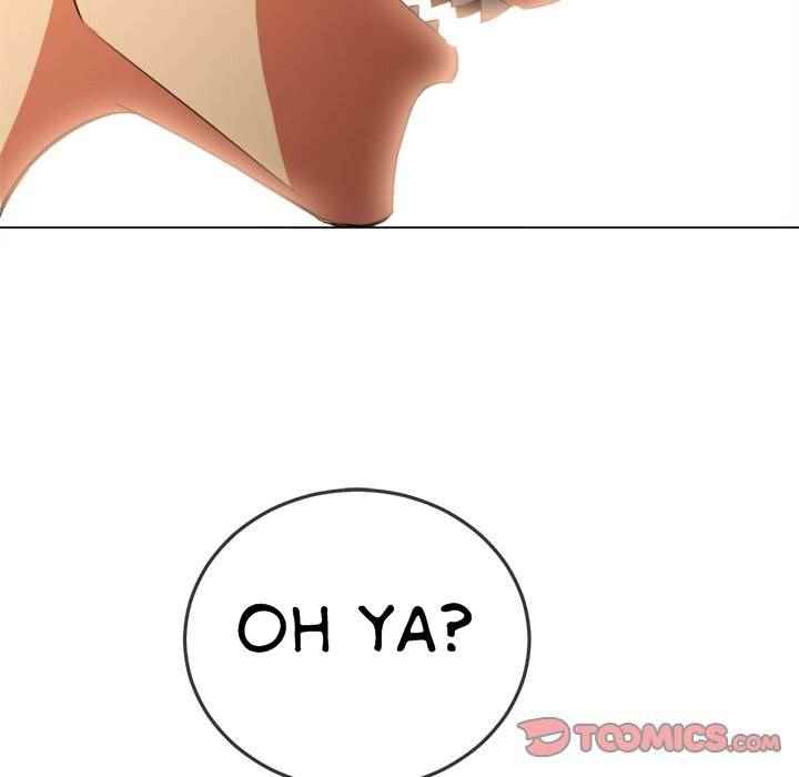 image-komik-my-high-school-bully-chapter-95-28/172