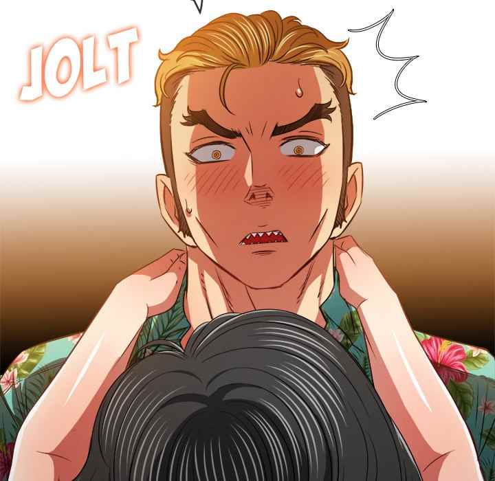 image-komik-my-high-school-bully-chapter-95-32/172