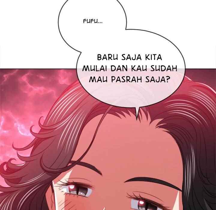 image-komik-my-high-school-bully-chapter-95-34/172