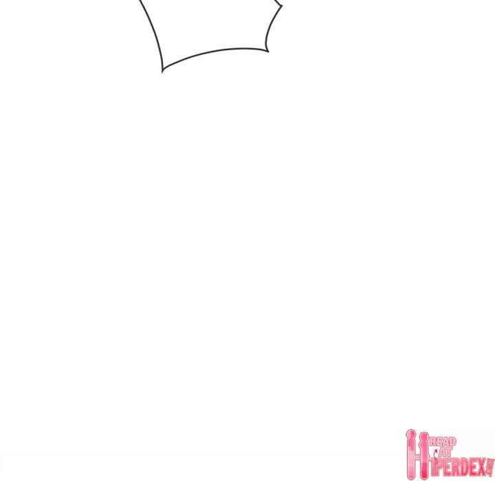 image-komik-my-high-school-bully-chapter-95-39/172