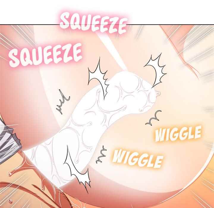 image-komik-my-high-school-bully-chapter-95-40/172