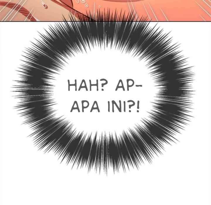 image-komik-my-high-school-bully-chapter-95-41/172