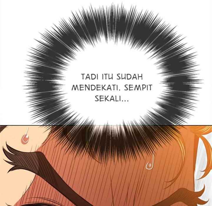 image-komik-my-high-school-bully-chapter-95-44/172