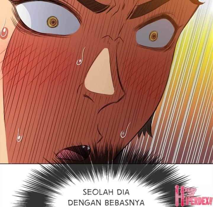 image-komik-my-high-school-bully-chapter-95-45/172