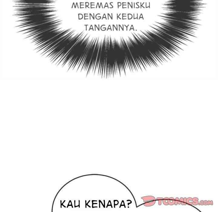 image-komik-my-high-school-bully-chapter-95-46/172