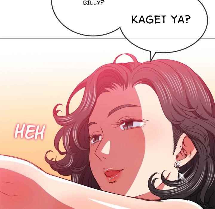 image-komik-my-high-school-bully-chapter-95-47/172