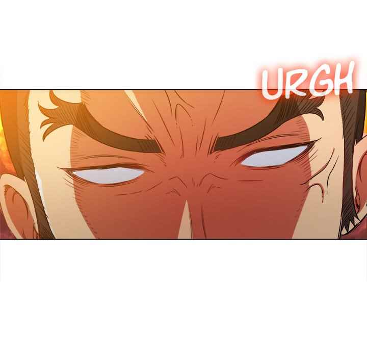 image-komik-my-high-school-bully-chapter-95-49/172