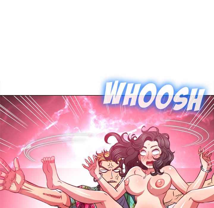 image-komik-my-high-school-bully-chapter-95-50/172