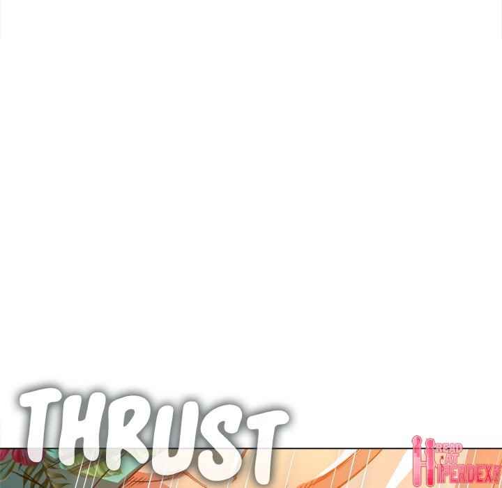 image-komik-my-high-school-bully-chapter-95-57/172