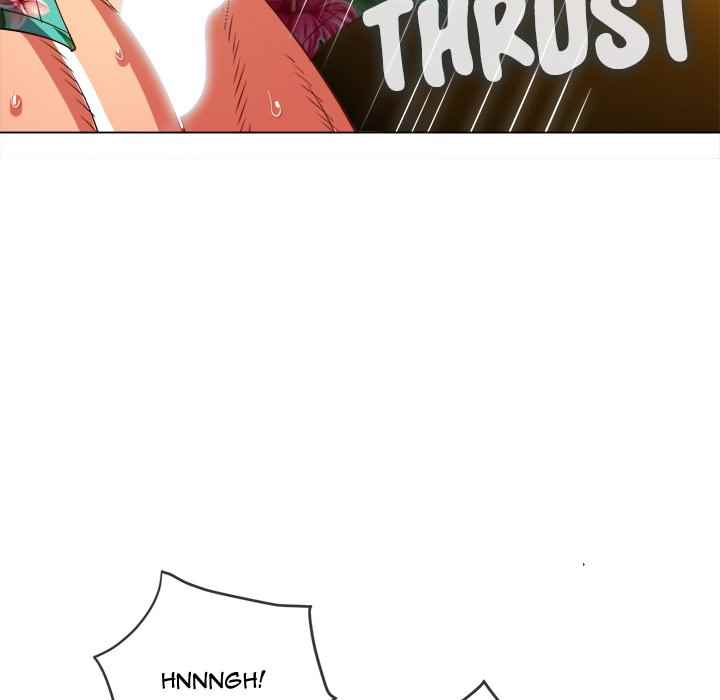 image-komik-my-high-school-bully-chapter-95-59/172