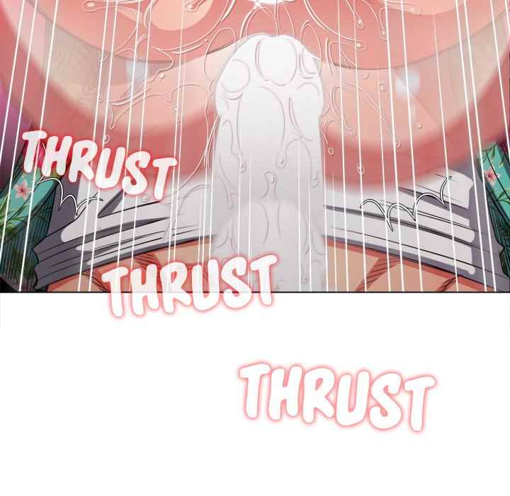 image-komik-my-high-school-bully-chapter-95-62/172