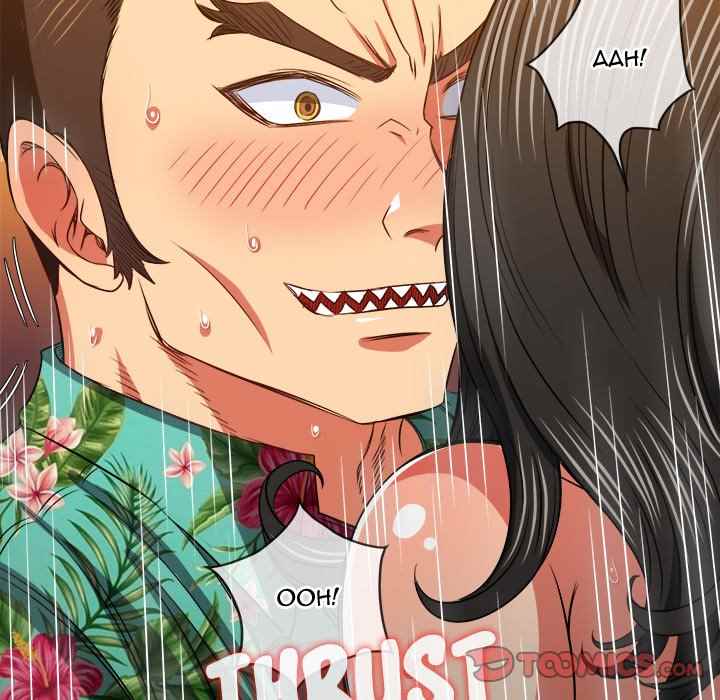 image-komik-my-high-school-bully-chapter-95-64/172